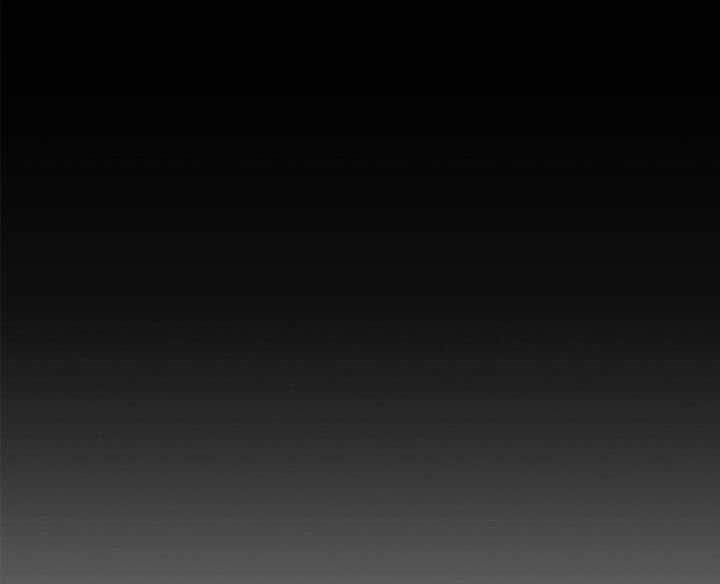 đọc truyện Mùi Hương Của Ác Quỷ Chương 17 ảnh 23 tại Thiên Thai Truyện