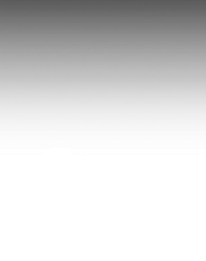 đọc truyện Mùi Hương Của Ác Quỷ Chương 17 ảnh 24 tại Thiên Thai Truyện