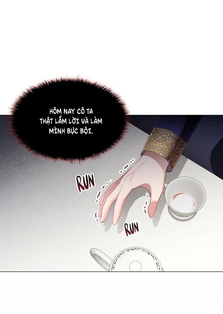 đọc truyện Mùi Hương Của Ác Quỷ Chương 17 ảnh 30 tại Thiên Thai Truyện