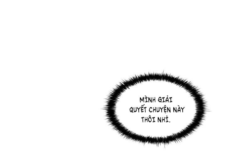 đọc truyện Mùi Hương Của Ác Quỷ Chương 17 ảnh 32 tại Thiên Thai Truyện