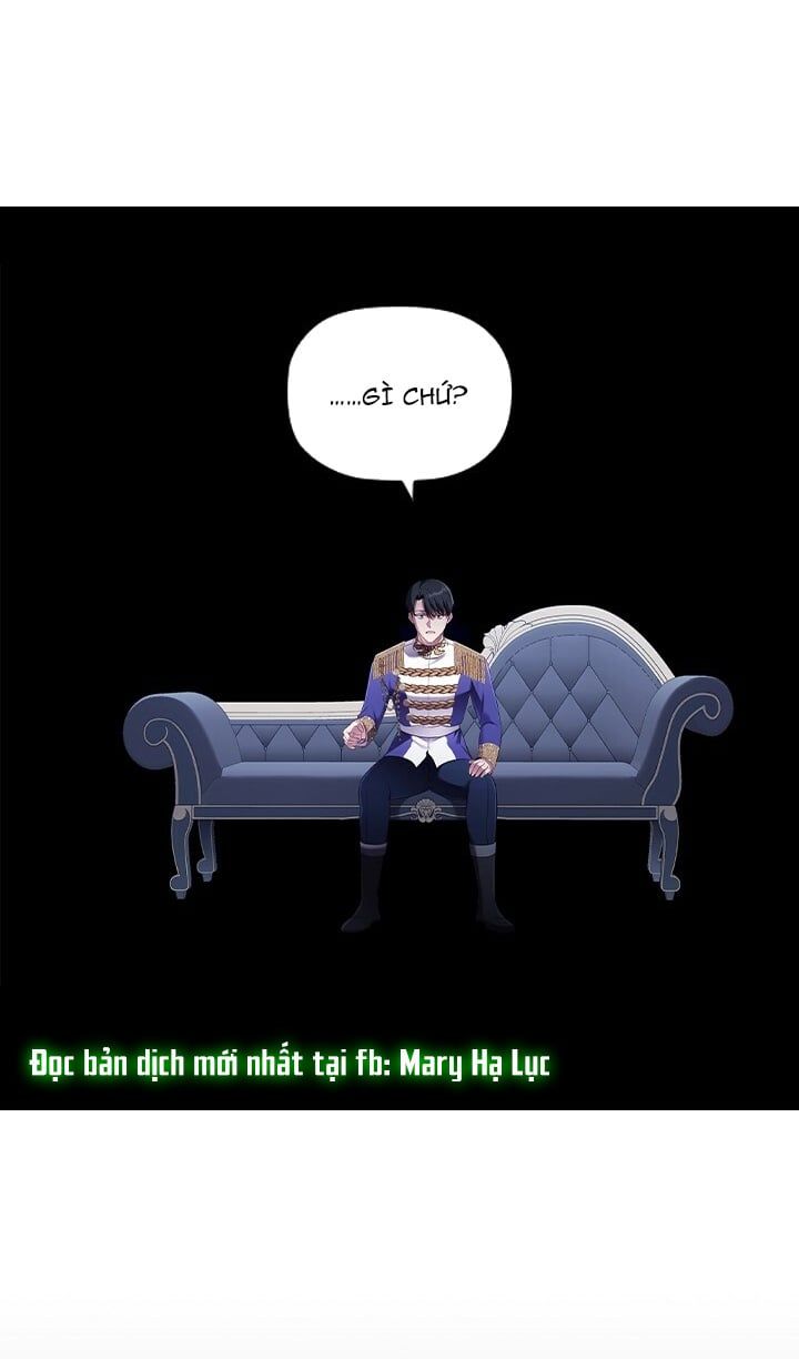 đọc truyện Mùi Hương Của Ác Quỷ Chương 17 ảnh 36 tại Thiên Thai Truyện