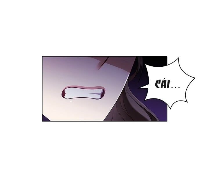 đọc truyện Mùi Hương Của Ác Quỷ Chương 17 ảnh 40 tại Thiên Thai Truyện