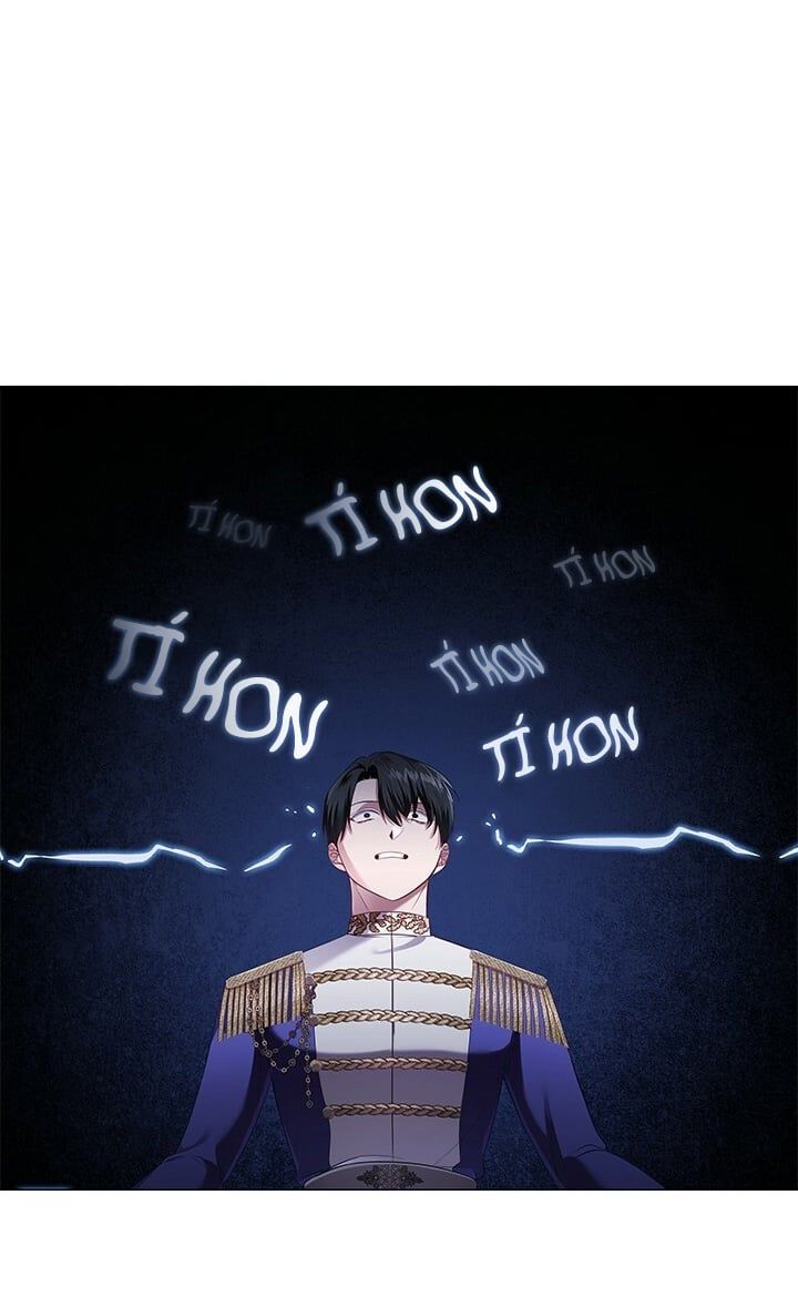 đọc truyện Mùi Hương Của Ác Quỷ Chương 17 ảnh 42 tại Thiên Thai Truyện