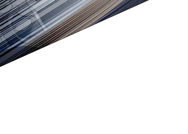 đọc truyện Mùi Hương Của Ác Quỷ Chương 17 ảnh 47 tại Thiên Thai Truyện