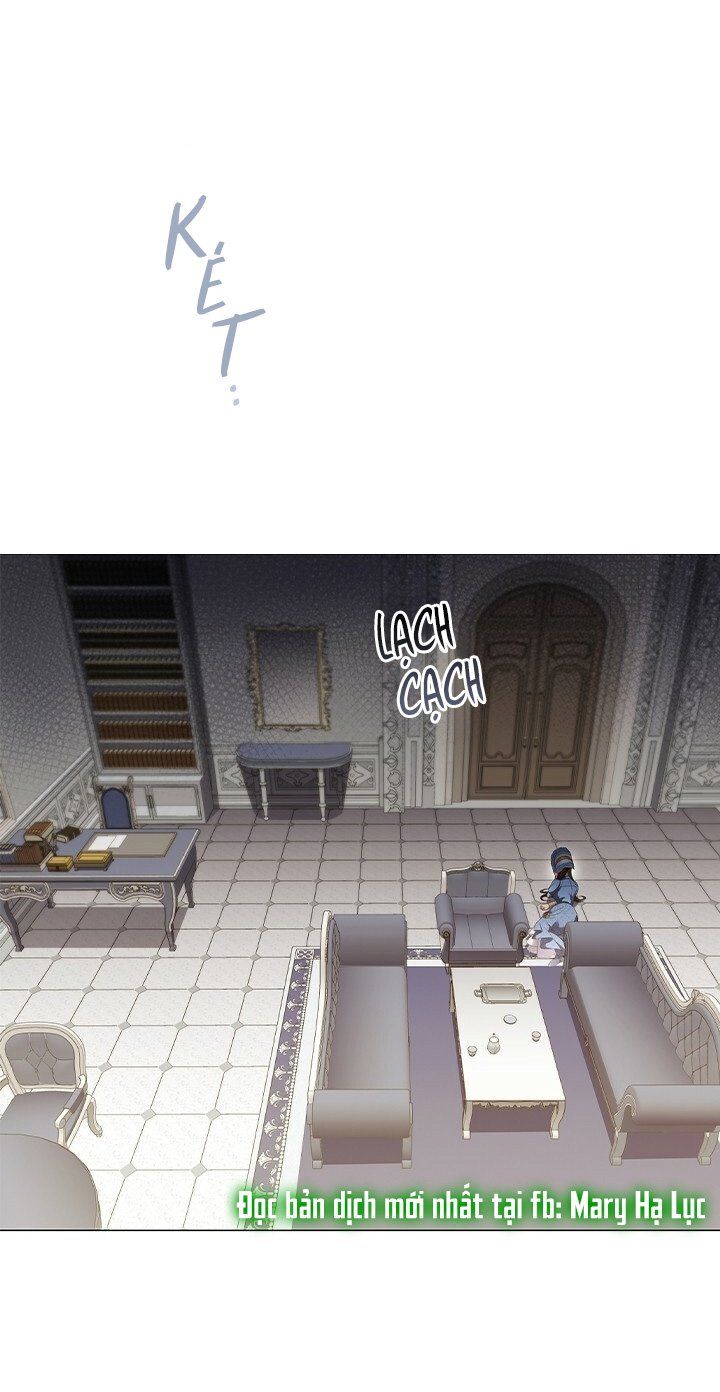 đọc truyện Mùi Hương Của Ác Quỷ Chương 17 ảnh 51 tại Thiên Thai Truyện