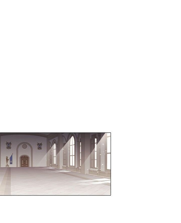 đọc truyện Mùi Hương Của Ác Quỷ Chương 17 ảnh 52 tại Thiên Thai Truyện