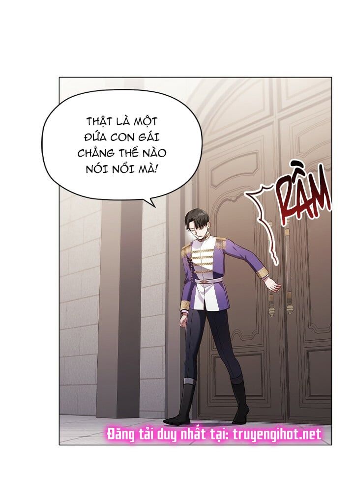 đọc truyện Mùi Hương Của Ác Quỷ Chương 17 ảnh 53 tại Thiên Thai Truyện