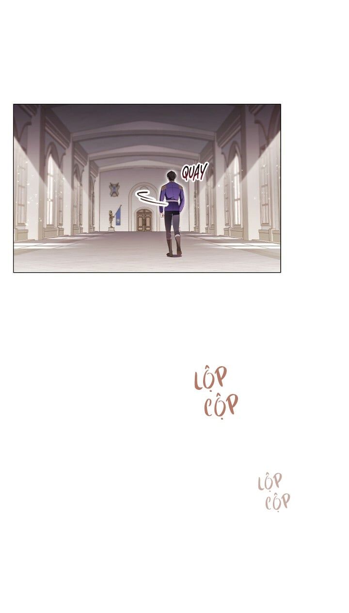 đọc truyện Mùi Hương Của Ác Quỷ Chương 17 ảnh 54 tại Thiên Thai Truyện