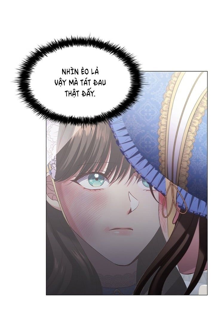 đọc truyện Mùi Hương Của Ác Quỷ Chương 17 ảnh 56 tại Thiên Thai Truyện