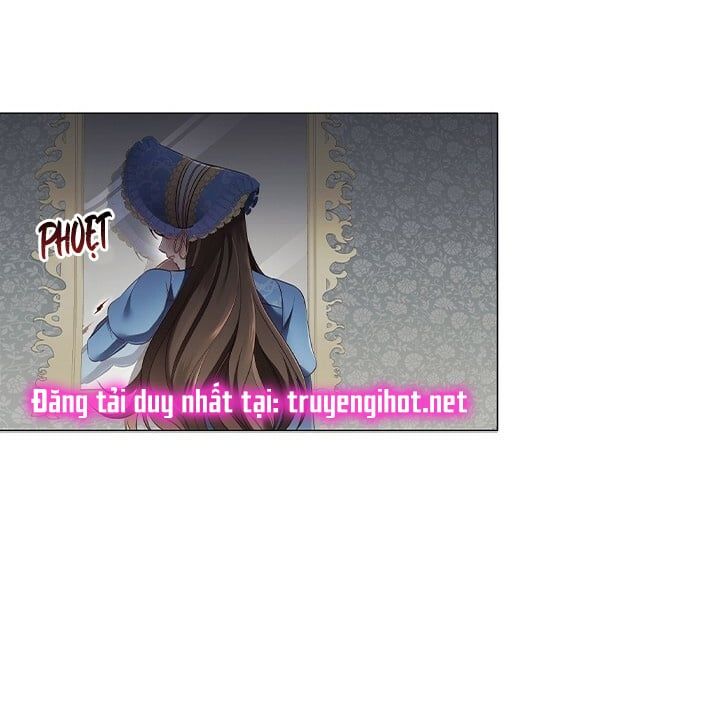 đọc truyện Mùi Hương Của Ác Quỷ Chương 17 ảnh 57 tại Thiên Thai Truyện