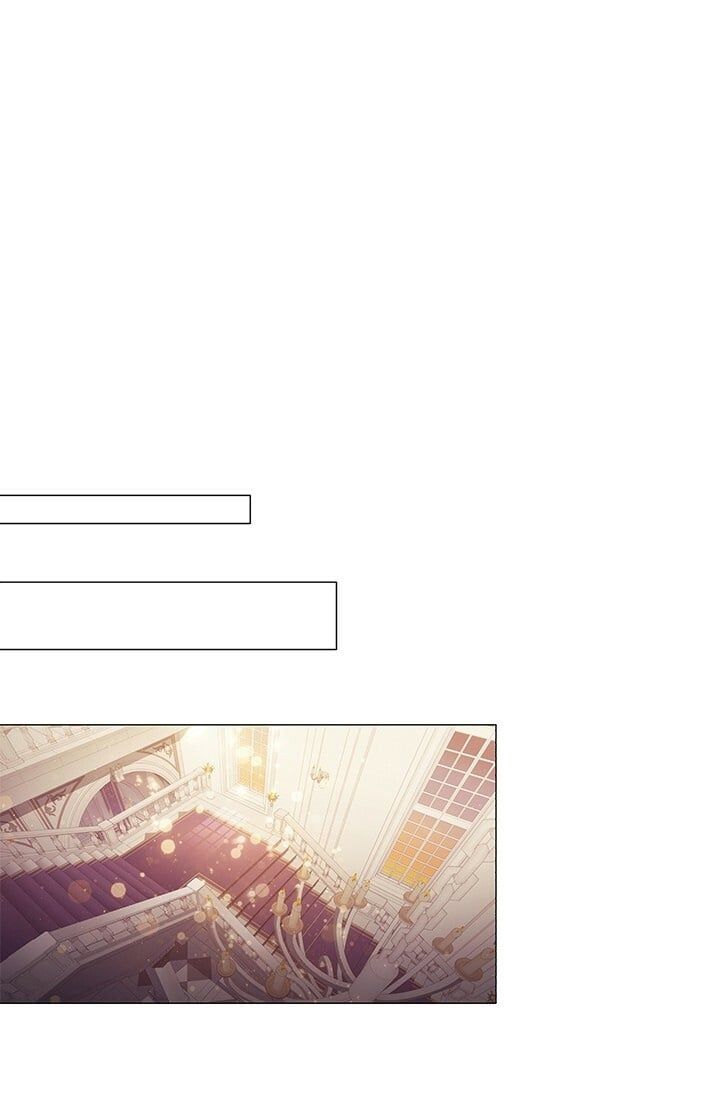 đọc truyện Mùi Hương Của Ác Quỷ Chương 17 ảnh 60 tại Thiên Thai Truyện