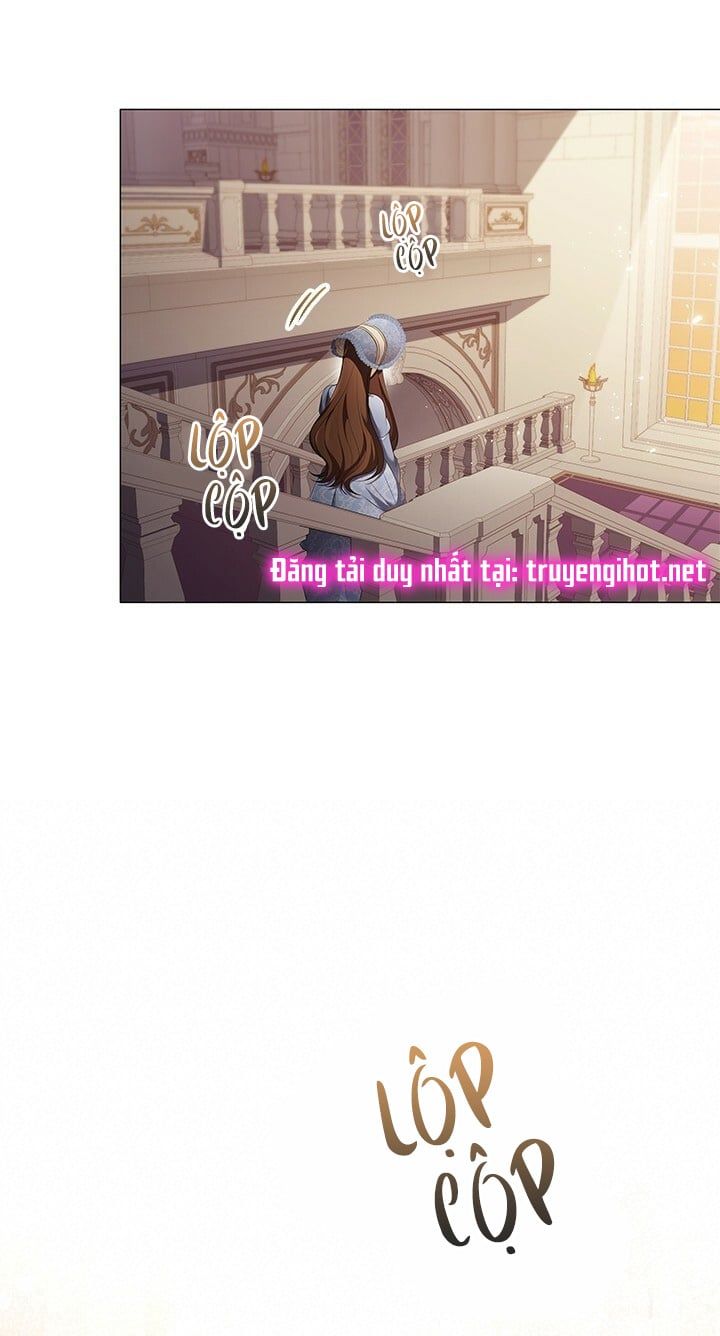 đọc truyện Mùi Hương Của Ác Quỷ Chương 17 ảnh 61 tại Thiên Thai Truyện