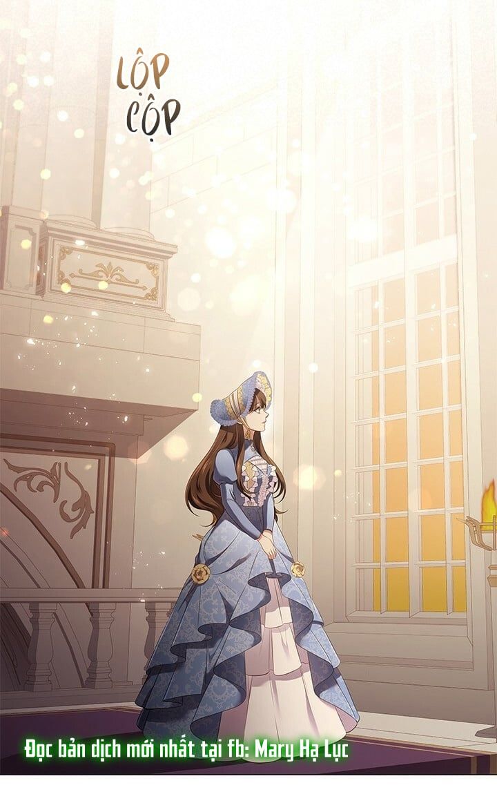 đọc truyện Mùi Hương Của Ác Quỷ Chương 17 ảnh 62 tại Thiên Thai Truyện