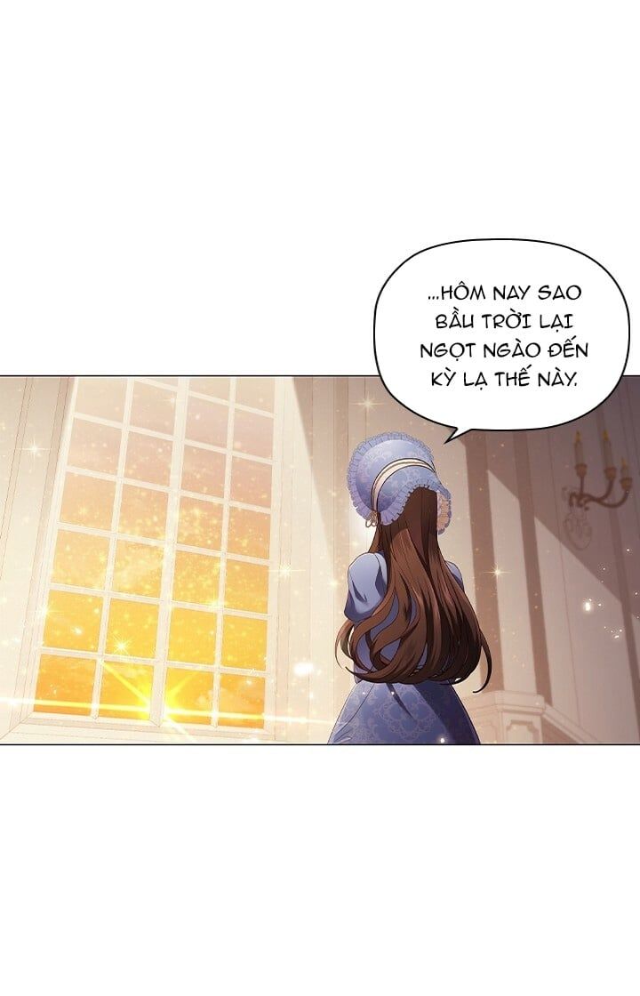 đọc truyện Mùi Hương Của Ác Quỷ Chương 17 ảnh 63 tại Thiên Thai Truyện