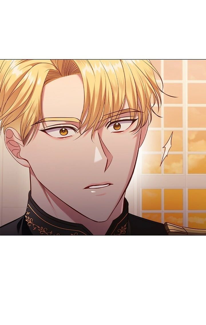 đọc truyện Mùi Hương Của Ác Quỷ Chương 17 ảnh 65 tại Thiên Thai Truyện