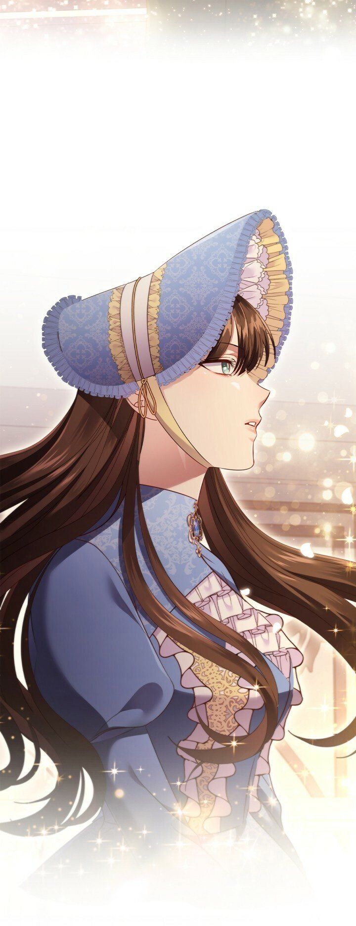 đọc truyện Mùi Hương Của Ác Quỷ Chương 17 ảnh 67 tại Thiên Thai Truyện