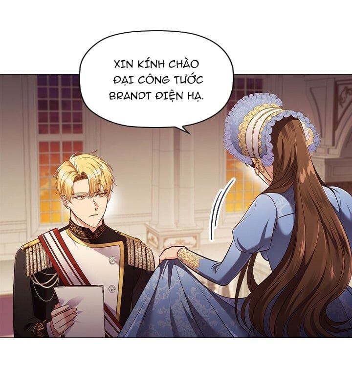 đọc truyện Mùi Hương Của Ác Quỷ Chương 17 ảnh 69 tại Thiên Thai Truyện