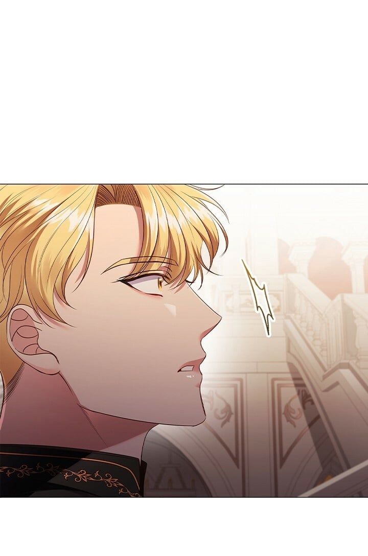 đọc truyện Mùi Hương Của Ác Quỷ Chương 17 ảnh 71 tại Thiên Thai Truyện