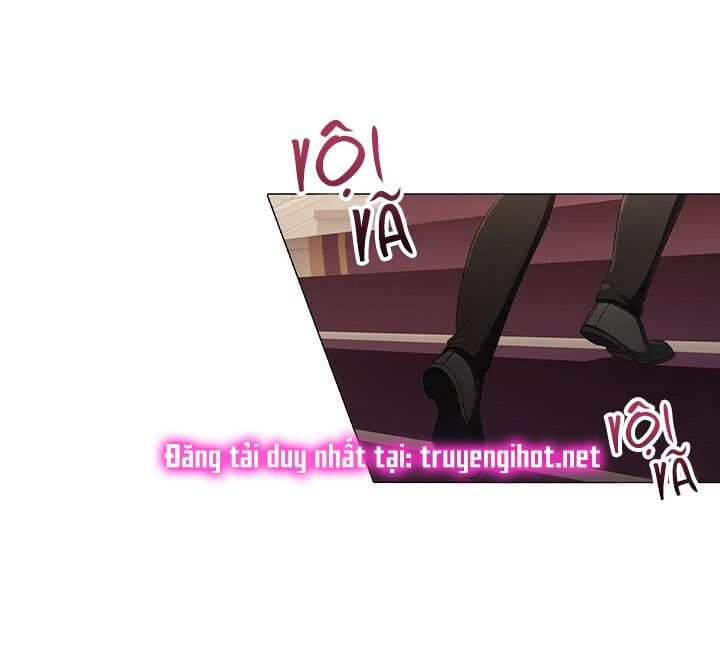 đọc truyện Mùi Hương Của Ác Quỷ Chương 17 ảnh 72 tại Thiên Thai Truyện