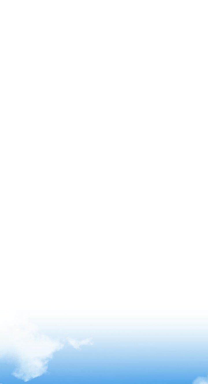 đọc truyện Mùi Hương Của Ác Quỷ Chương 18 ảnh 18 tại Thiên Thai Truyện