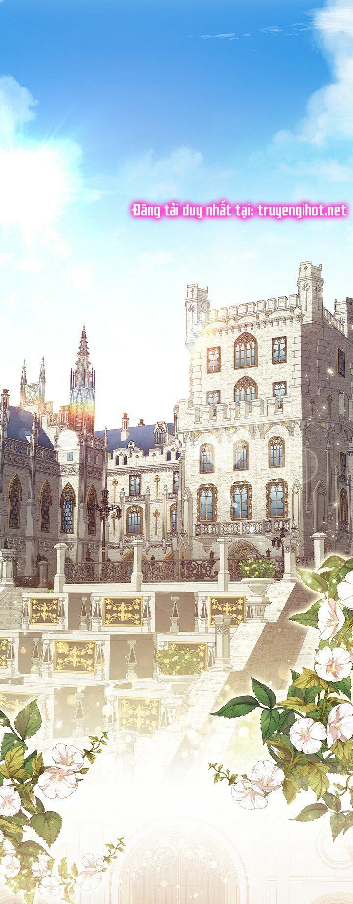 đọc truyện Mùi Hương Của Ác Quỷ Chương 18 ảnh 19 tại Thiên Thai Truyện