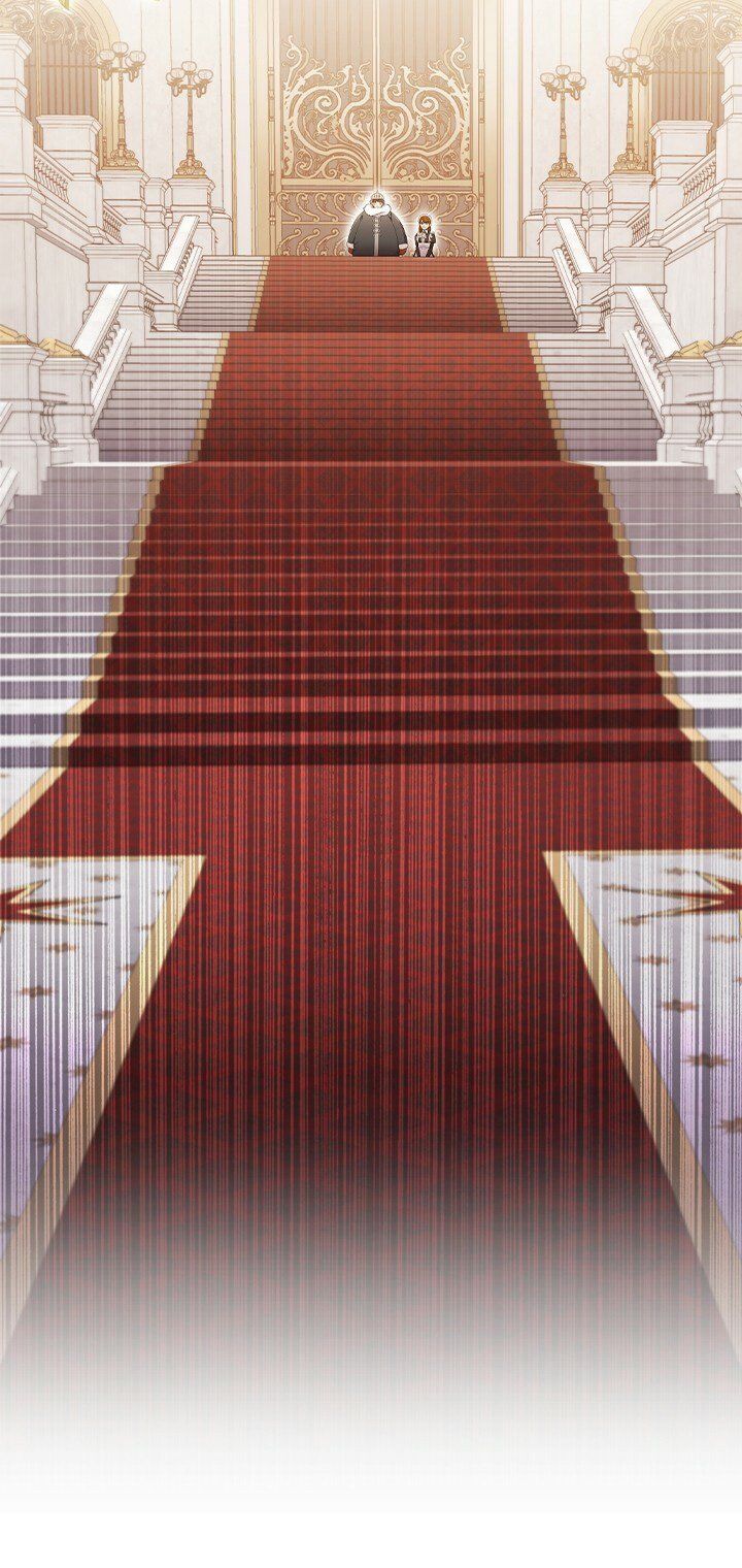 đọc truyện Mùi Hương Của Ác Quỷ Chương 18 ảnh 20 tại Thiên Thai Truyện