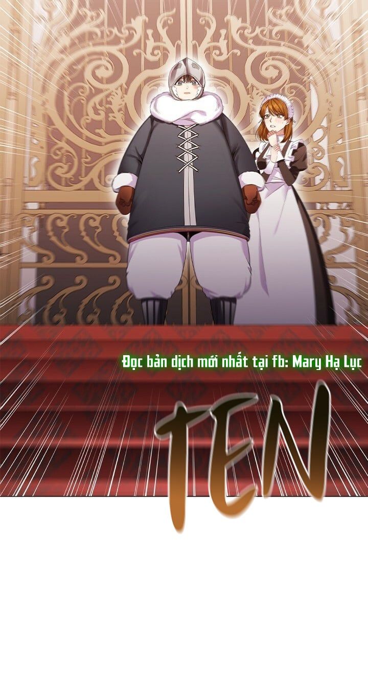 đọc truyện Mùi Hương Của Ác Quỷ Chương 18 ảnh 22 tại Thiên Thai Truyện