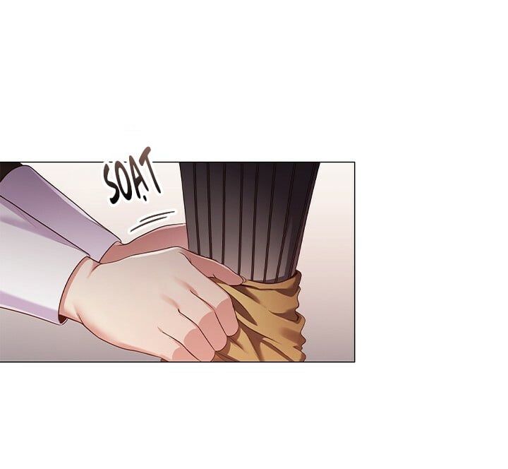 đọc truyện Mùi Hương Của Ác Quỷ Chương 18 ảnh 30 tại Thiên Thai Truyện