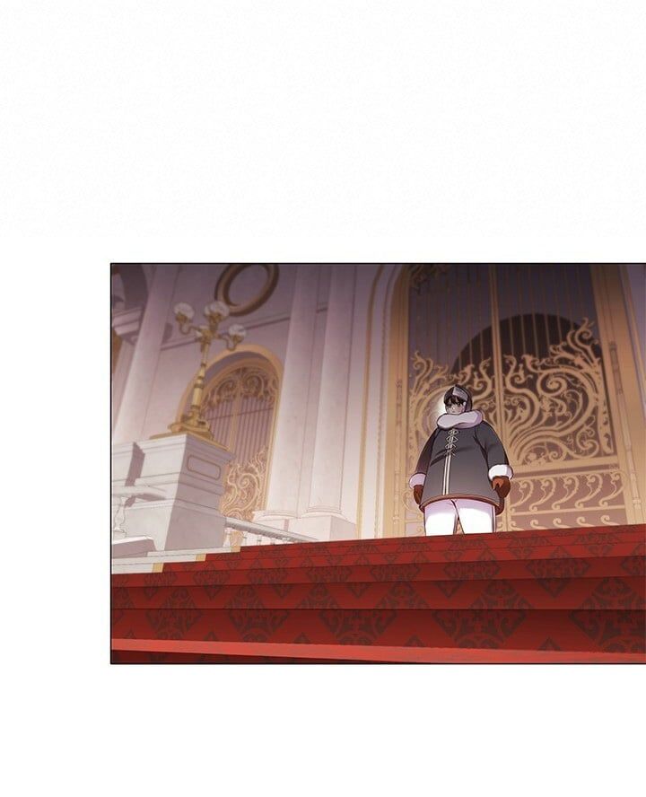 đọc truyện Mùi Hương Của Ác Quỷ Chương 18 ảnh 40 tại Thiên Thai Truyện