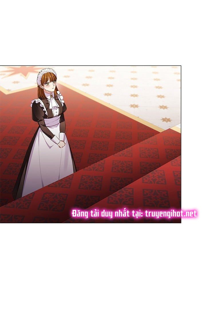 đọc truyện Mùi Hương Của Ác Quỷ Chương 18 ảnh 41 tại Thiên Thai Truyện