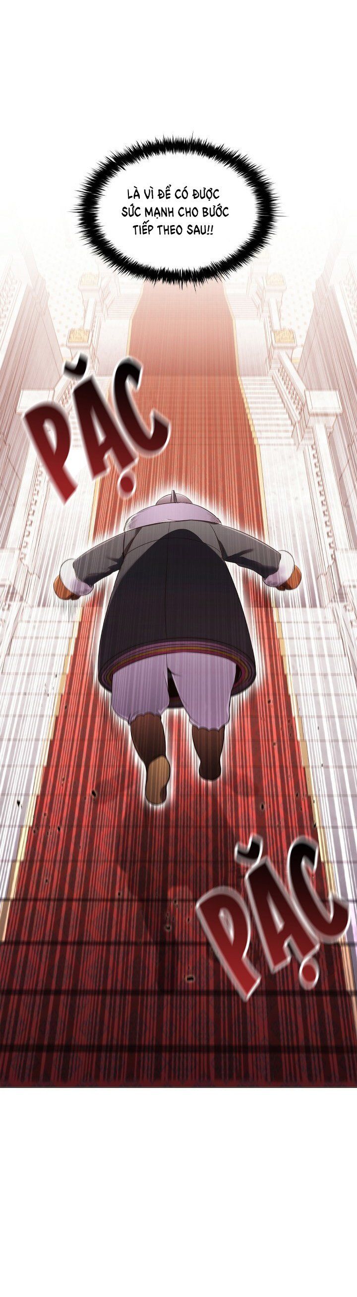 đọc truyện Mùi Hương Của Ác Quỷ Chương 18 ảnh 44 tại Thiên Thai Truyện