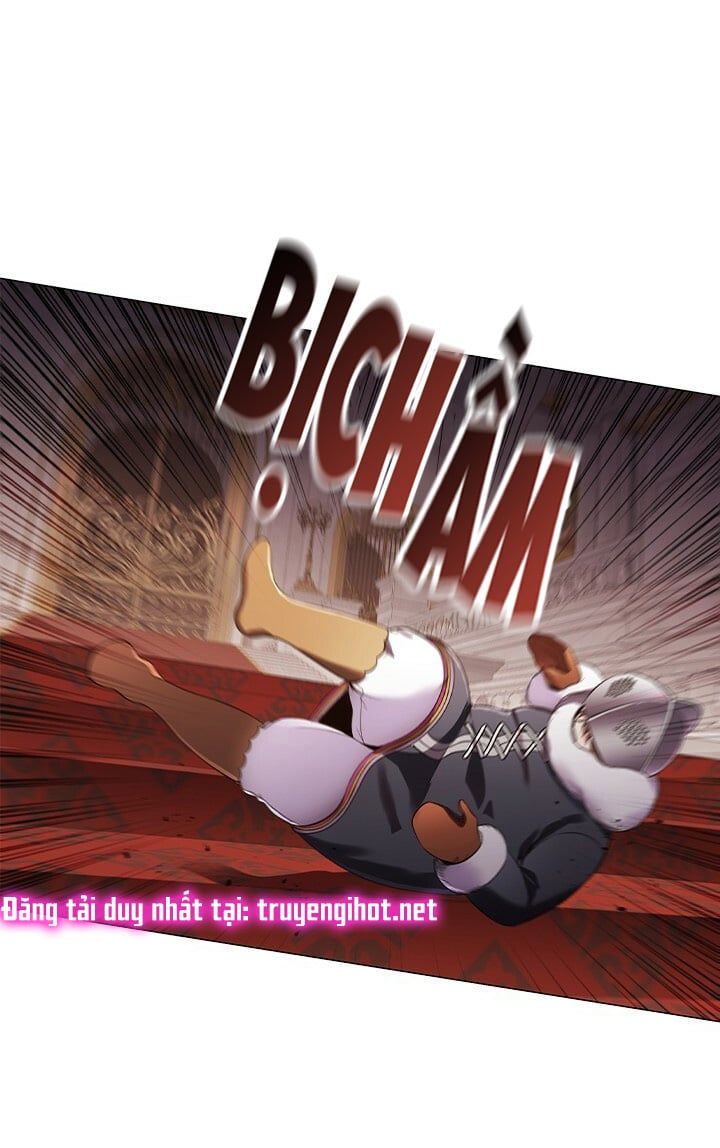 đọc truyện Mùi Hương Của Ác Quỷ Chương 18 ảnh 46 tại Thiên Thai Truyện