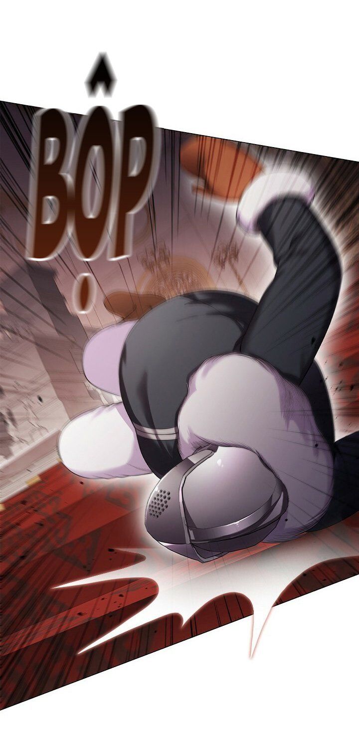 đọc truyện Mùi Hương Của Ác Quỷ Chương 18 ảnh 47 tại Thiên Thai Truyện