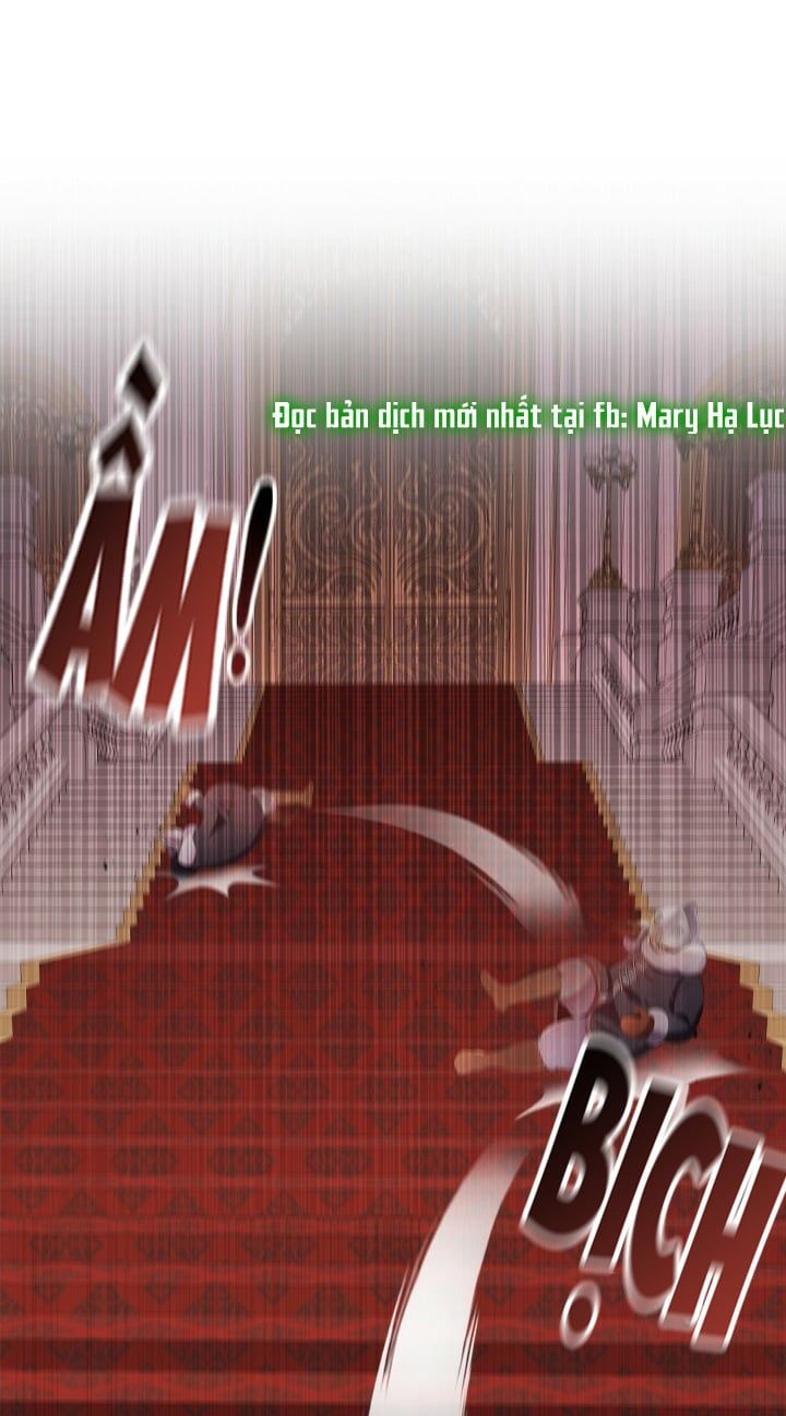 đọc truyện Mùi Hương Của Ác Quỷ Chương 18 ảnh 48 tại Thiên Thai Truyện