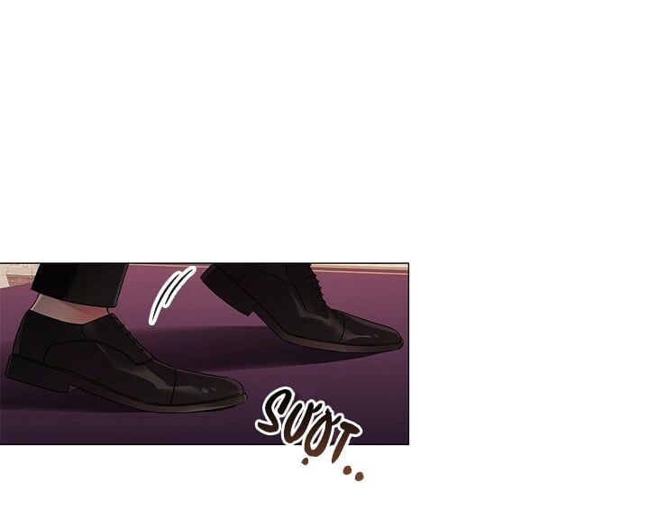 đọc truyện Mùi Hương Của Ác Quỷ Chương 18 ảnh 7 tại Thiên Thai Truyện