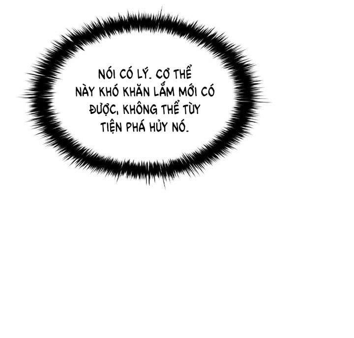 đọc truyện Mùi Hương Của Ác Quỷ Chương 18 ảnh 60 tại Thiên Thai Truyện