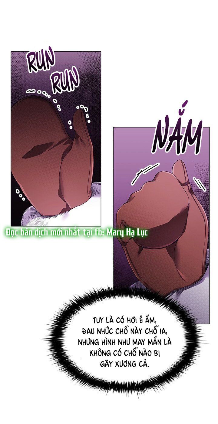 đọc truyện Mùi Hương Của Ác Quỷ Chương 18 ảnh 61 tại Thiên Thai Truyện