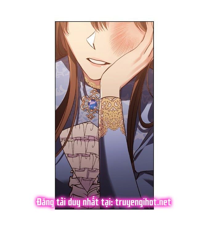 đọc truyện Mùi Hương Của Ác Quỷ Chương 18 ảnh 10 tại Thiên Thai Truyện