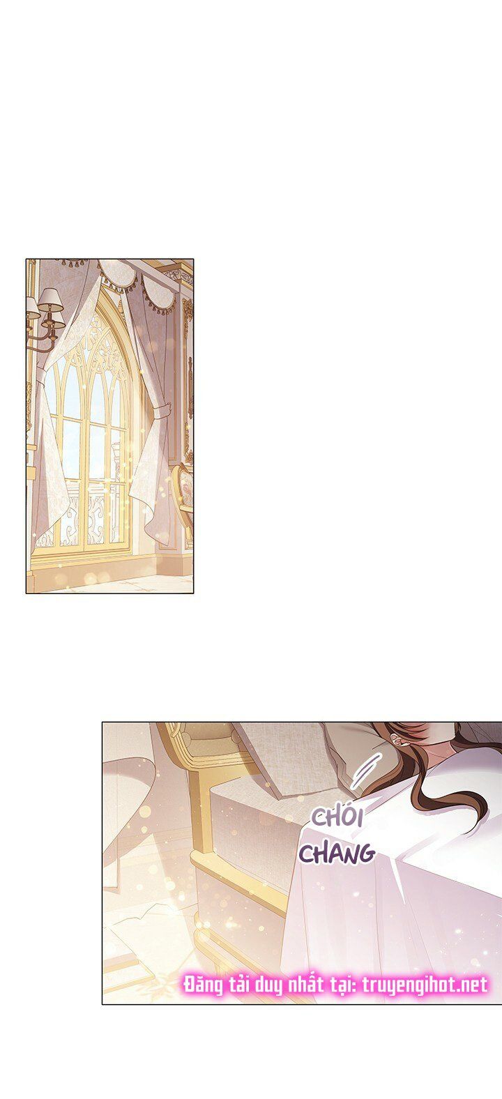 đọc truyện Mùi Hương Của Ác Quỷ Chương 19 ảnh 13 tại Thiên Thai Truyện