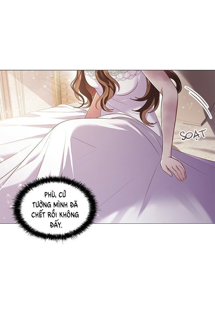 đọc truyện Mùi Hương Của Ác Quỷ Chương 19 ảnh 14 tại Thiên Thai Truyện