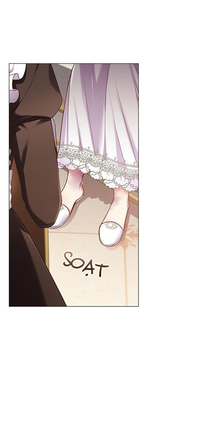 đọc truyện Mùi Hương Của Ác Quỷ Chương 19 ảnh 16 tại Thiên Thai Truyện