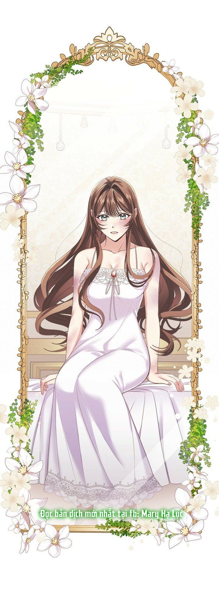 đọc truyện Mùi Hương Của Ác Quỷ Chương 19 ảnh 17 tại Thiên Thai Truyện