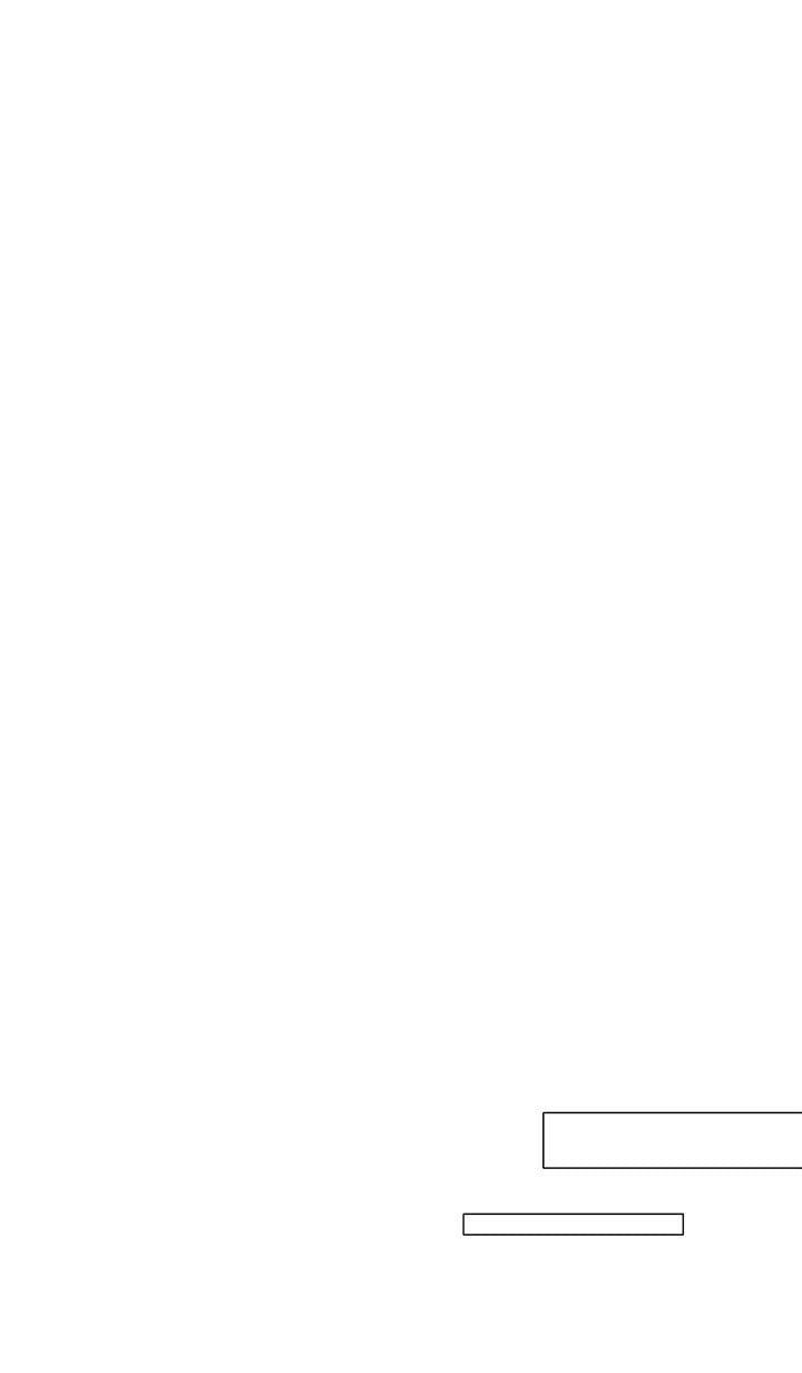 đọc truyện Mùi Hương Của Ác Quỷ Chương 19 ảnh 23 tại Thiên Thai Truyện