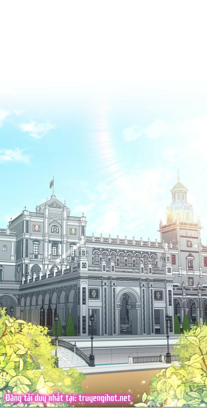 đọc truyện Mùi Hương Của Ác Quỷ Chương 19 ảnh 24 tại Thiên Thai Truyện