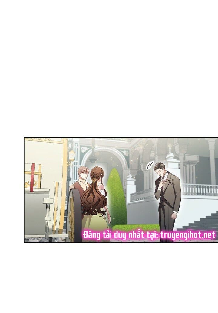 đọc truyện Mùi Hương Của Ác Quỷ Chương 19 ảnh 25 tại Thiên Thai Truyện