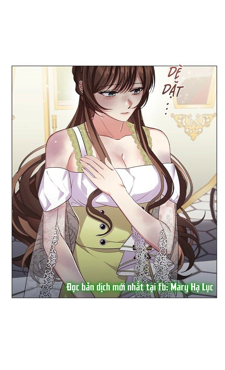 đọc truyện Mùi Hương Của Ác Quỷ Chương 19 ảnh 27 tại Thiên Thai Truyện