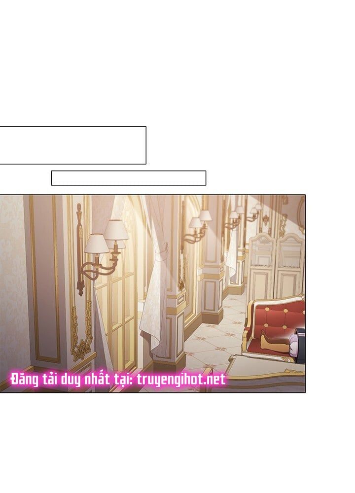 đọc truyện Mùi Hương Của Ác Quỷ Chương 19 ảnh 5 tại Thiên Thai Truyện