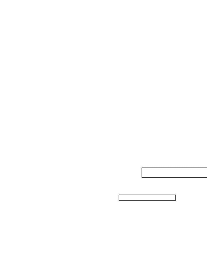 đọc truyện Mùi Hương Của Ác Quỷ Chương 19 ảnh 32 tại Thiên Thai Truyện