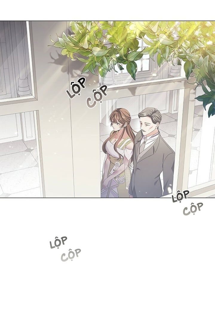 đọc truyện Mùi Hương Của Ác Quỷ Chương 19 ảnh 33 tại Thiên Thai Truyện