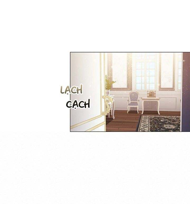 đọc truyện Mùi Hương Của Ác Quỷ Chương 19 ảnh 34 tại Thiên Thai Truyện